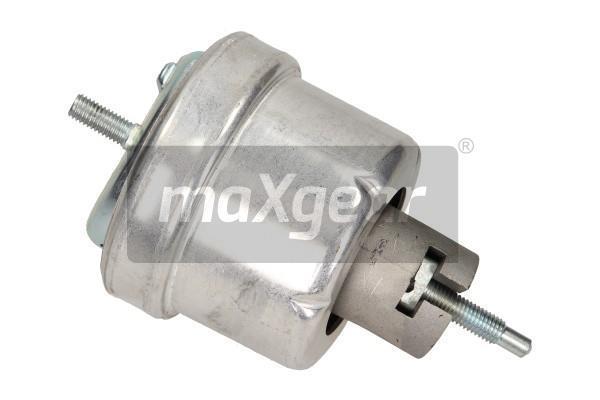 Подвеска двигатель MAXGEAR 40-0023