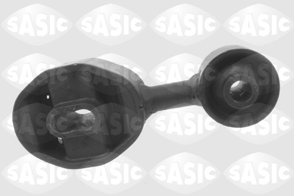 Подвеска двигатель SASIC 9002574