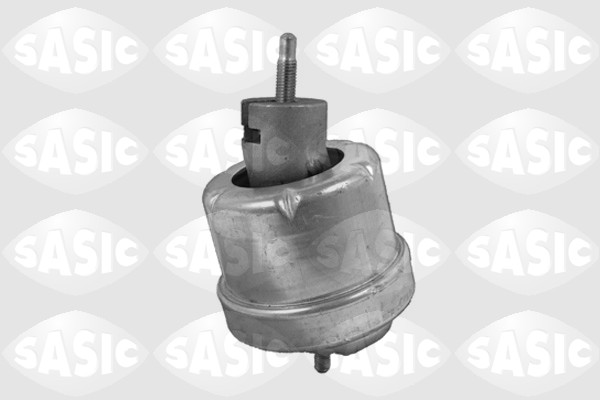 Подвеска двигатель SASIC 9002488