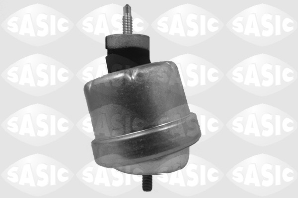 Подвеска двигатель SASIC 9002487