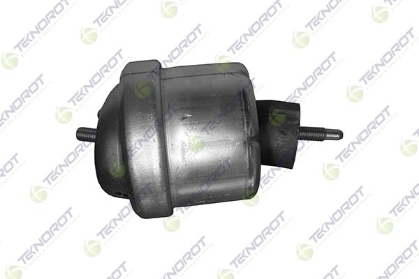 Подвеска двигатель TEKNOROT OP-EM072