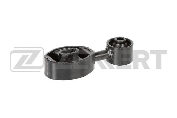 Подвеска двигатель ZEKKERT GM-3066