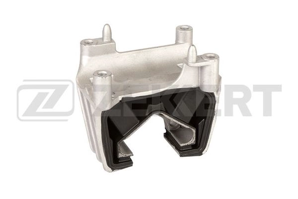 Подвеска двигатель ZEKKERT GM-4196