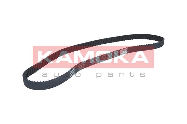 Зубчатый ремень kamoka KAMOKA 7000105