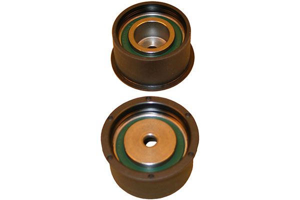 Паразитный / ведущий ролик зубчатый ремень KAVO PARTS DID-1002