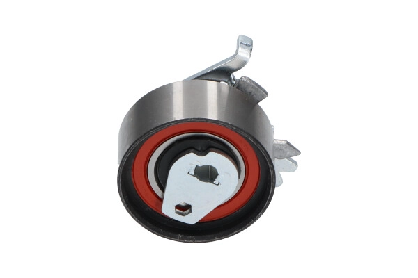 Натяжной ролик ремень грм KAVO PARTS DTE-1004