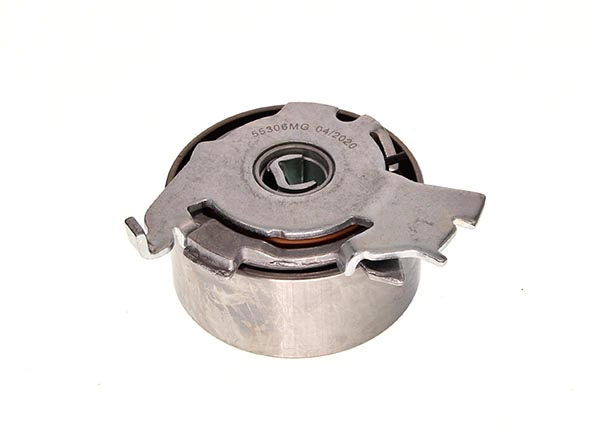 Натяжной ролик ремень грм MAXGEAR 54-0252