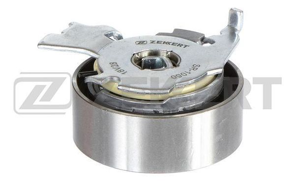 Натяжной ролик ремень грм ZEKKERT SR-1050