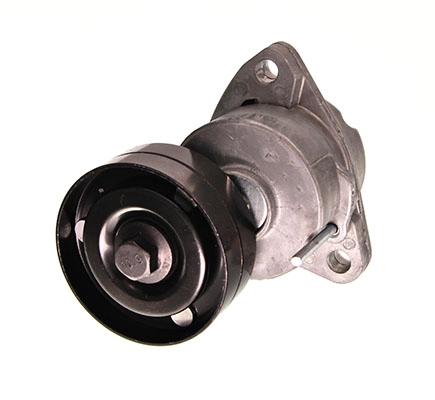 Натяжитель ремня клиновой зубча MAXGEAR 54-0036