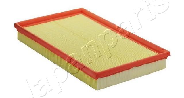 Воздушный фильтр JAPANPARTS FA-0410JM