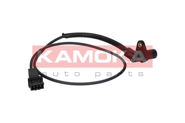 Датчик импульсов kamoka KAMOKA 109002
