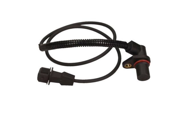 Датчик импульсов MAXGEAR 24-0225