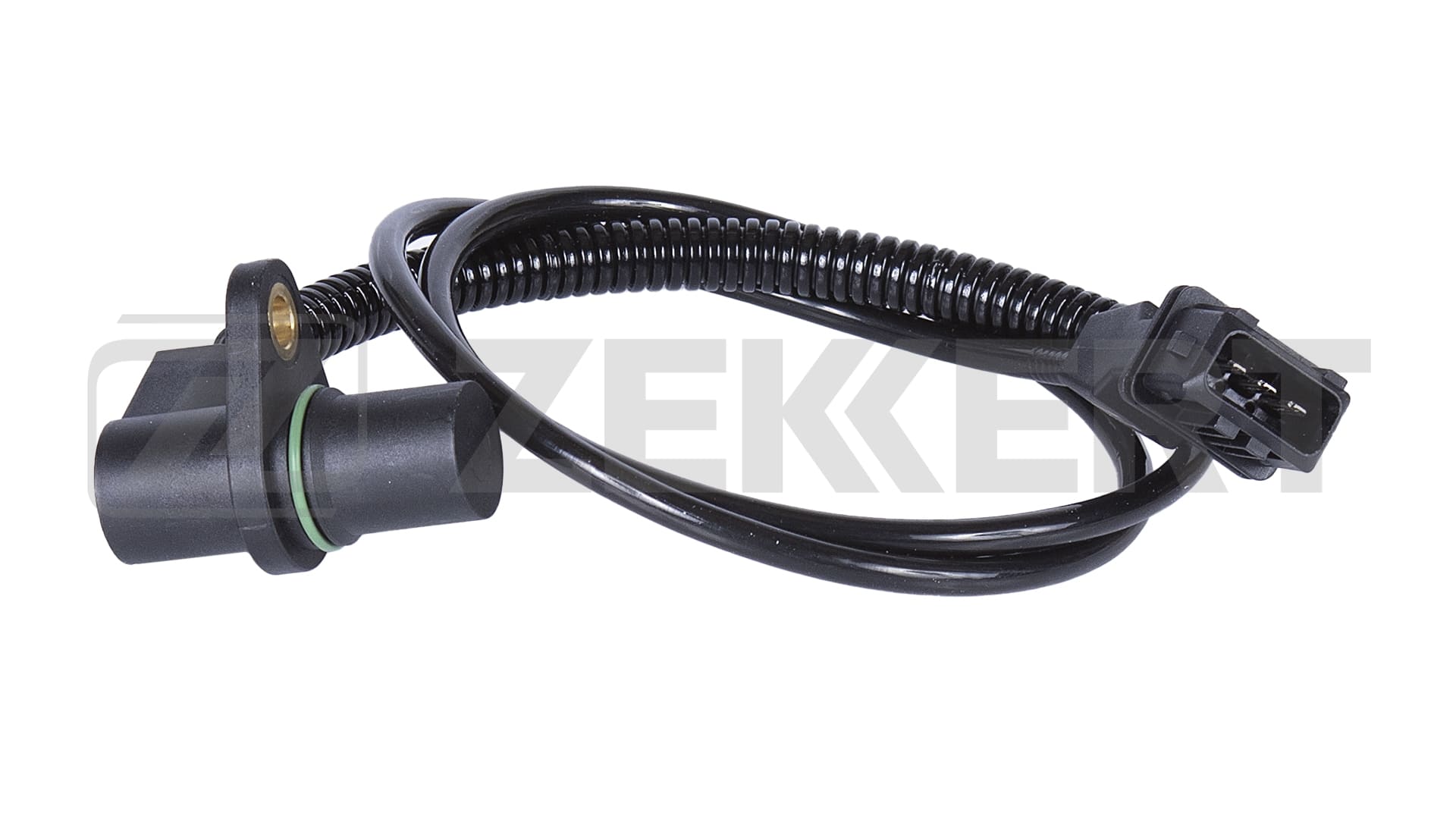 Датчик импульсов ZEKKERT SE-4041