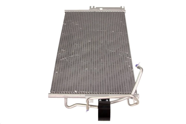 Конденсатор кондиционер MAXGEAR AC810242