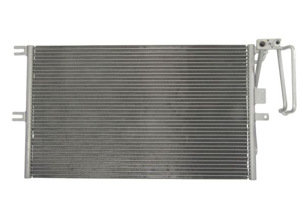 Конденсатор кондиционер THERMOTEC KTT110005