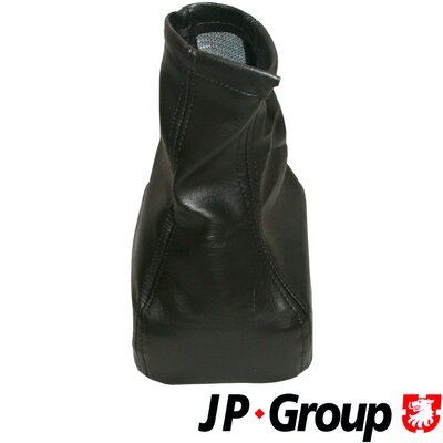 Обшивка рычага переключения jp group JP GROUP 1232300400