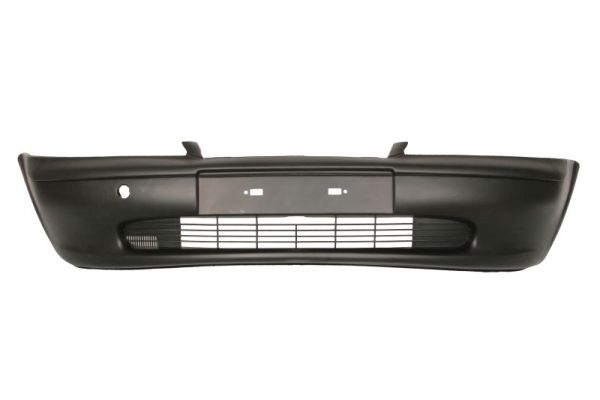 Буфер BLICK 5510-00-5077900P