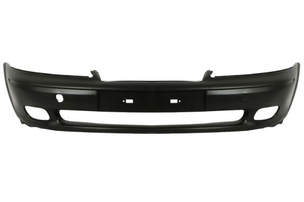 Буфер BLICK 5510-00-5077905P