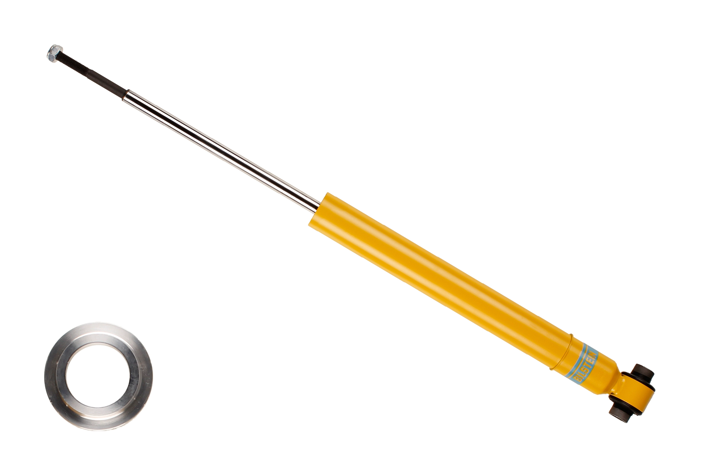 Амортизатор bilstein - b6 performance BILSTEIN 24-025515