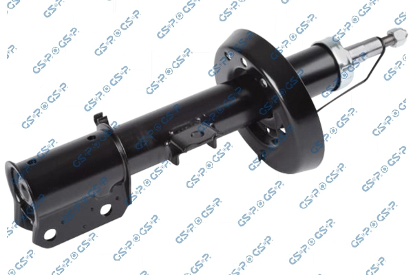 Амортизатор GSP 32320331