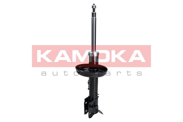 Амортизатор kamoka KAMOKA 2000174