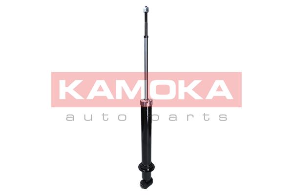 Амортизатор kamoka KAMOKA 2000689