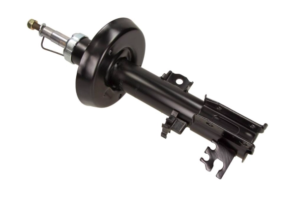 Амортизатор MAXGEAR 11-0138