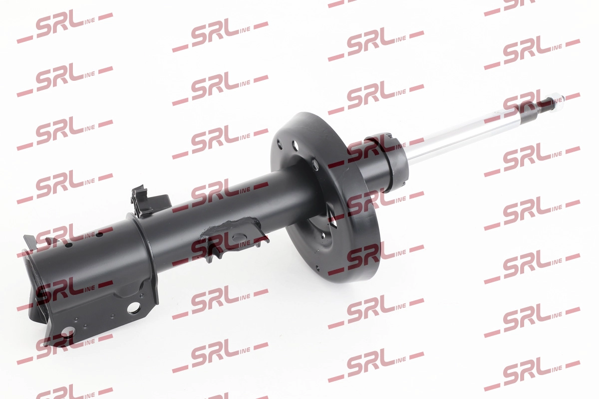 Амортизатор SRLINE S010258G