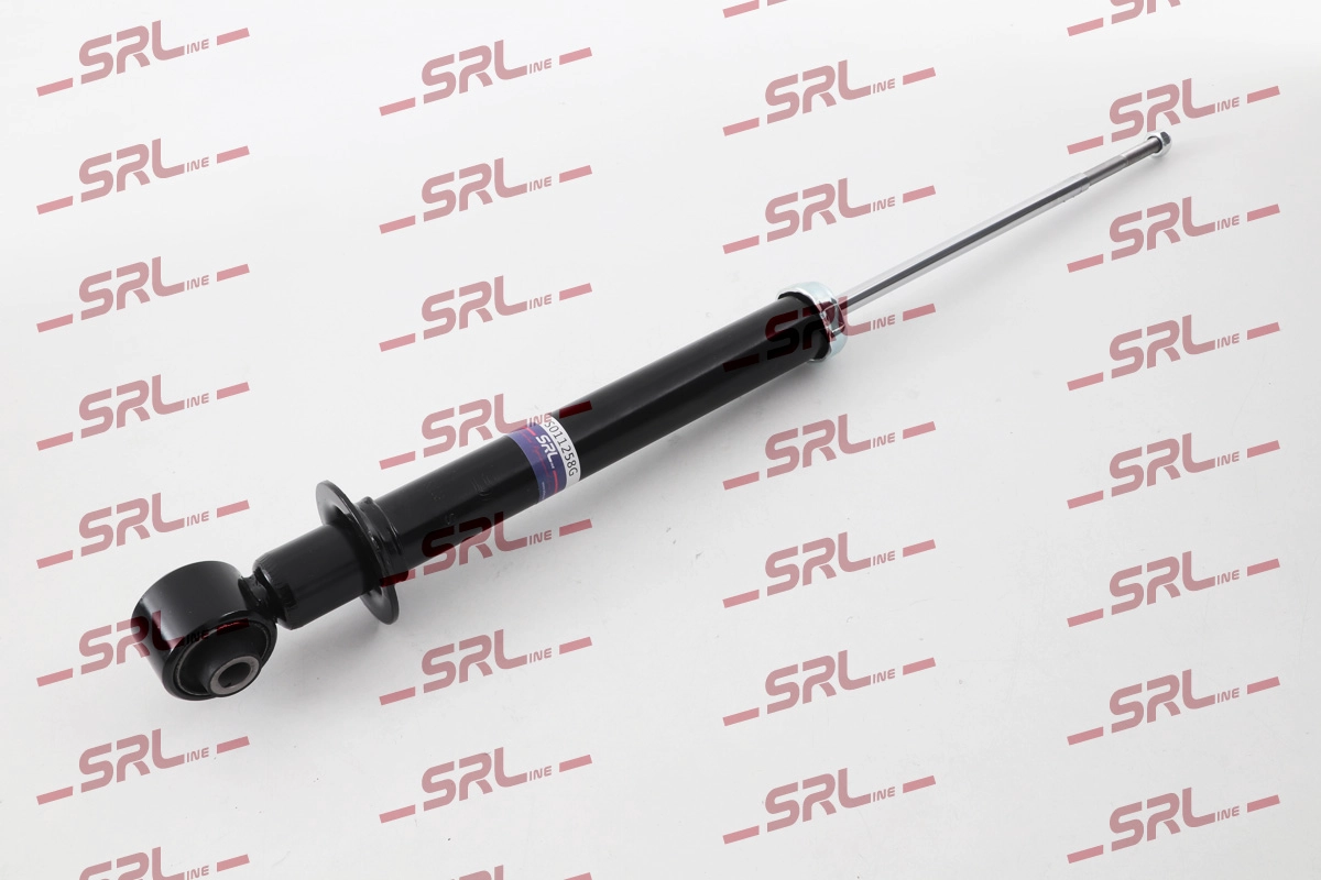 Амортизатор SRLINE S011258G