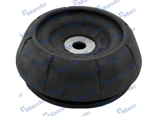 Опора стойки амортизатора MANDO MCC015245
