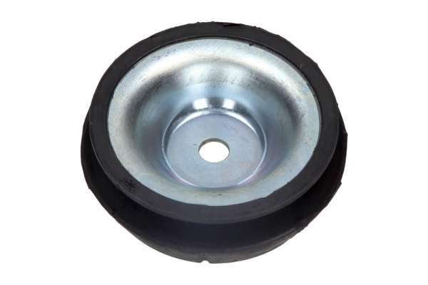 Опора стойки амортизатора MAXGEAR 72-0305