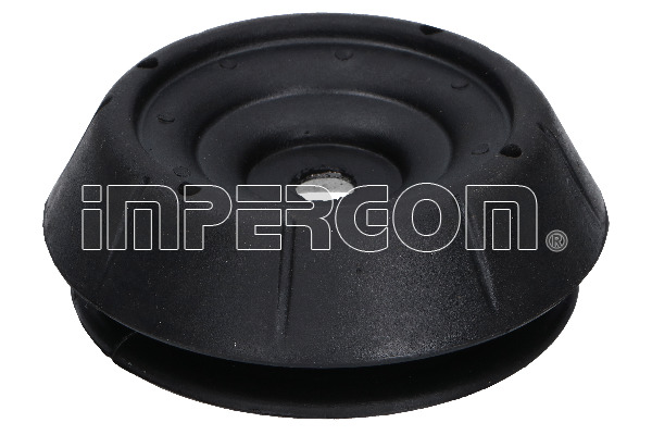 Опора стойки амортизатора ORIGINAL IMPERIUM 36162