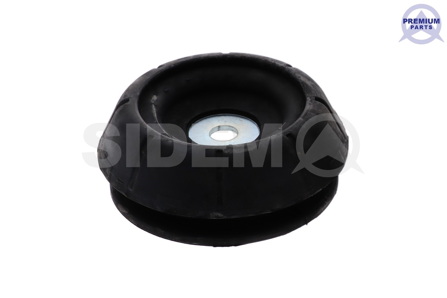 Опора стойки амортизатора SIDEM 809406