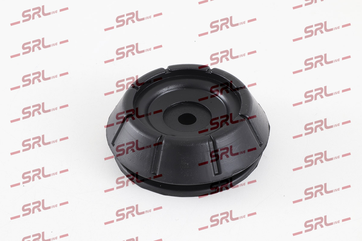 Опора стойки амортизатора SRLINE S020087