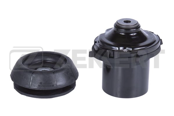 Опора стойки амортизатора ZEKKERT GM-2126