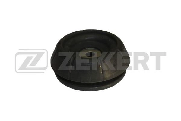 Опора стойки амортизатора ZEKKERT GM-2030
