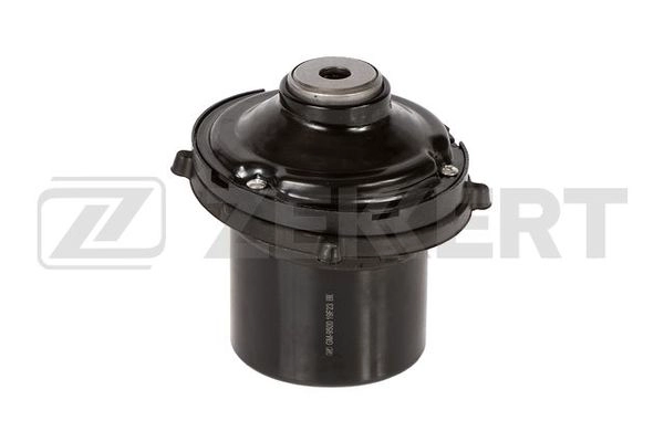 Подшипник качения опора стойки амортизатора ZEKKERT GM-9500