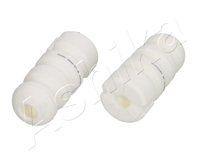 Пылезащитный комплект амортизатор ASHIKA 159-00-0420