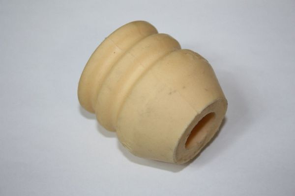 Буфер амортизация AUTOMEGA 110169410