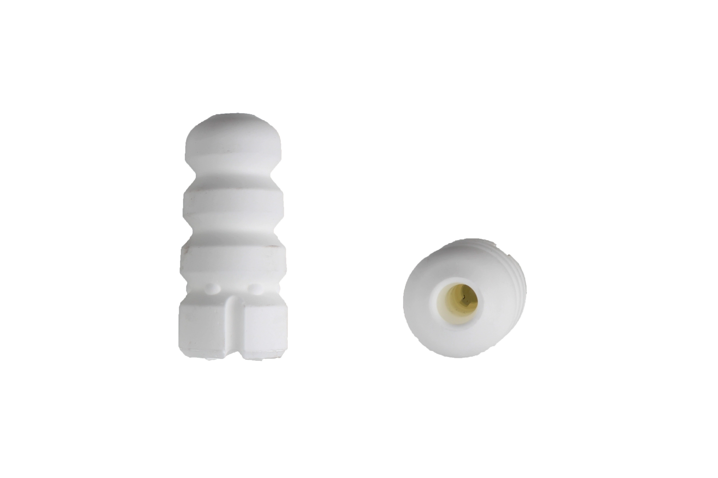 Пылезащитный комплект амортизатор bilstein - b1 oe replacement BILSTEIN 11-299493