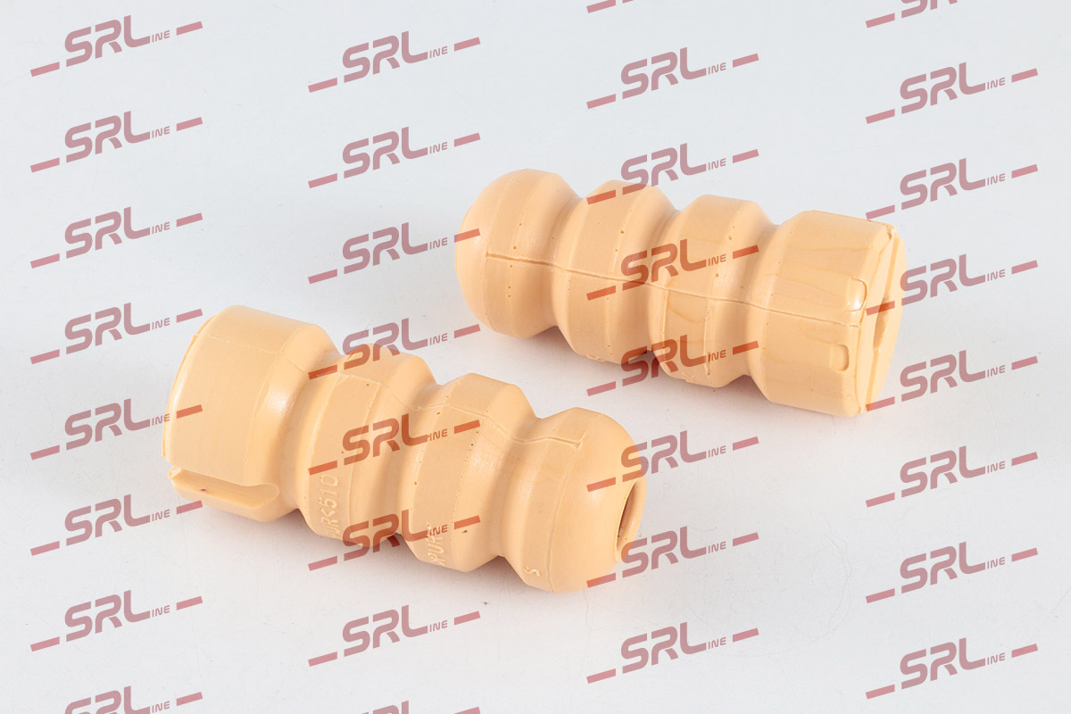 Буфер амортизация SRLINE S030104