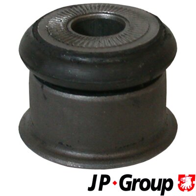 Втулка балка моста jp group JP GROUP 1240050200