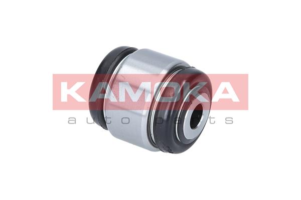 Подвеска рычаг независимой подвески колеса kamoka KAMOKA 8800089