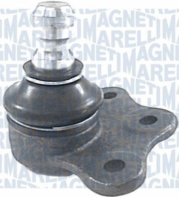 Болт крепления рычаг MAGNETI MARELLI 301191619320