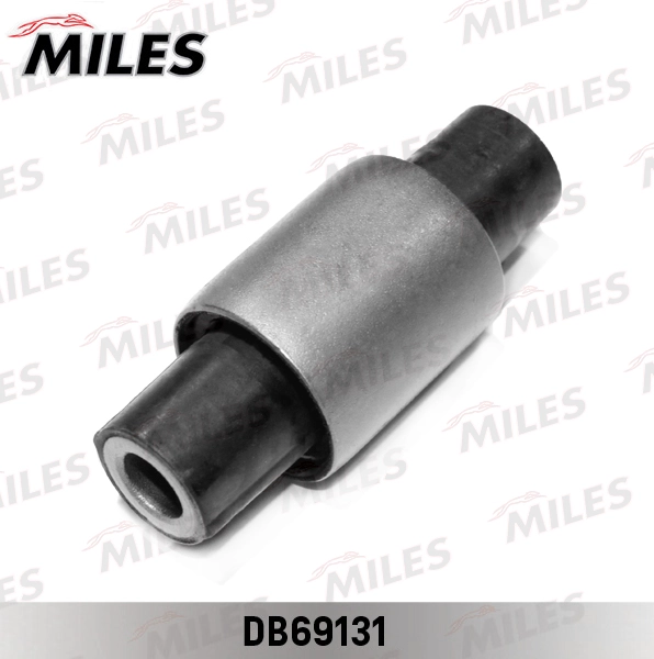 Подвеска рычаг независимой подвески колеса MILES DB69131