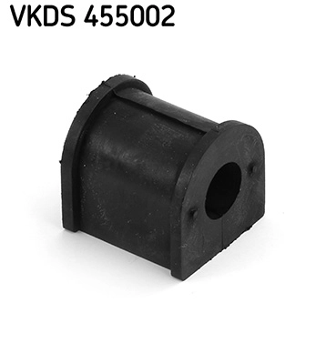 Втулка стабилизатор SKF VKDS 455002