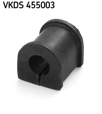 Втулка стабилизатор SKF VKDS 455003