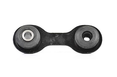 Тяга / стойка стабилизатор BSG BSG 65-310-061