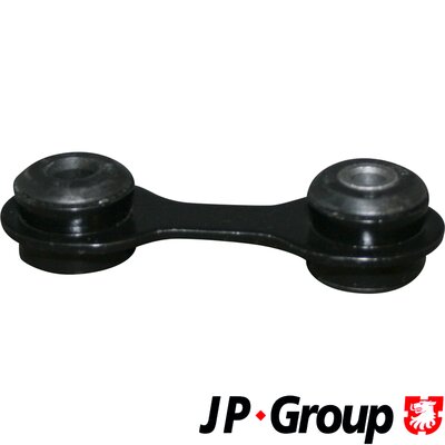 Тяга / стойка стабилизатор jp group JP GROUP 1250500200