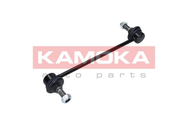 Тяга / стойка стабилизатор kamoka KAMOKA 9030413
